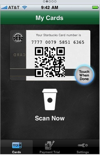 starbucksapp1