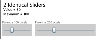 IdenticalSliders