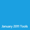 January2011Tools