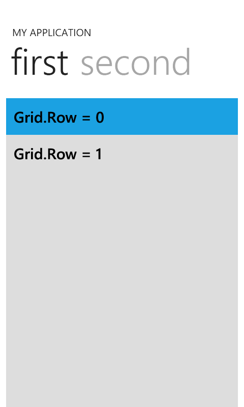 Grid1